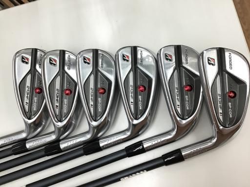 【kazu】アンドレ・ボーフォール ドゥー ミレジム 1988二本セット kazu】アンドレ・ボーフォール ドゥー ミレジム 1988二本セット kazu