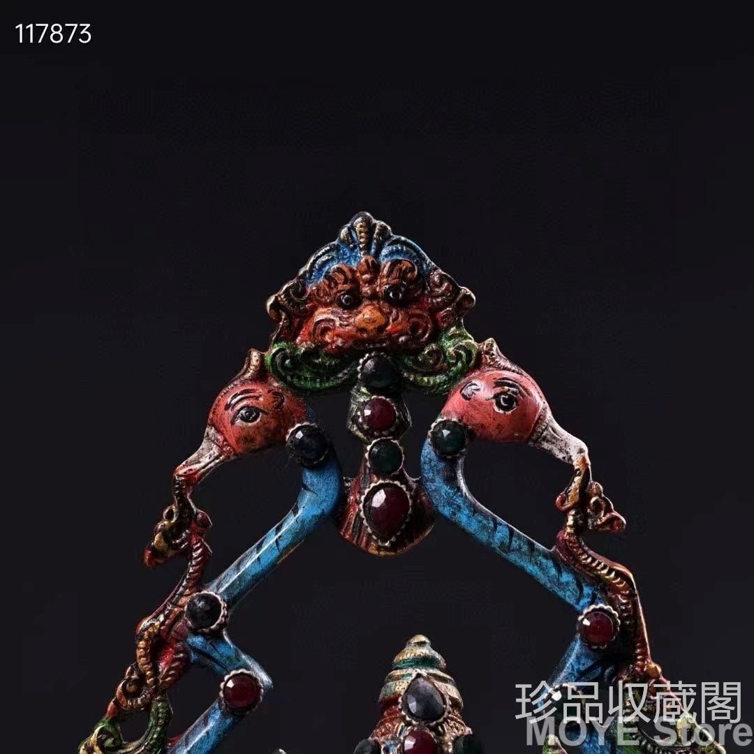 中国古美術
