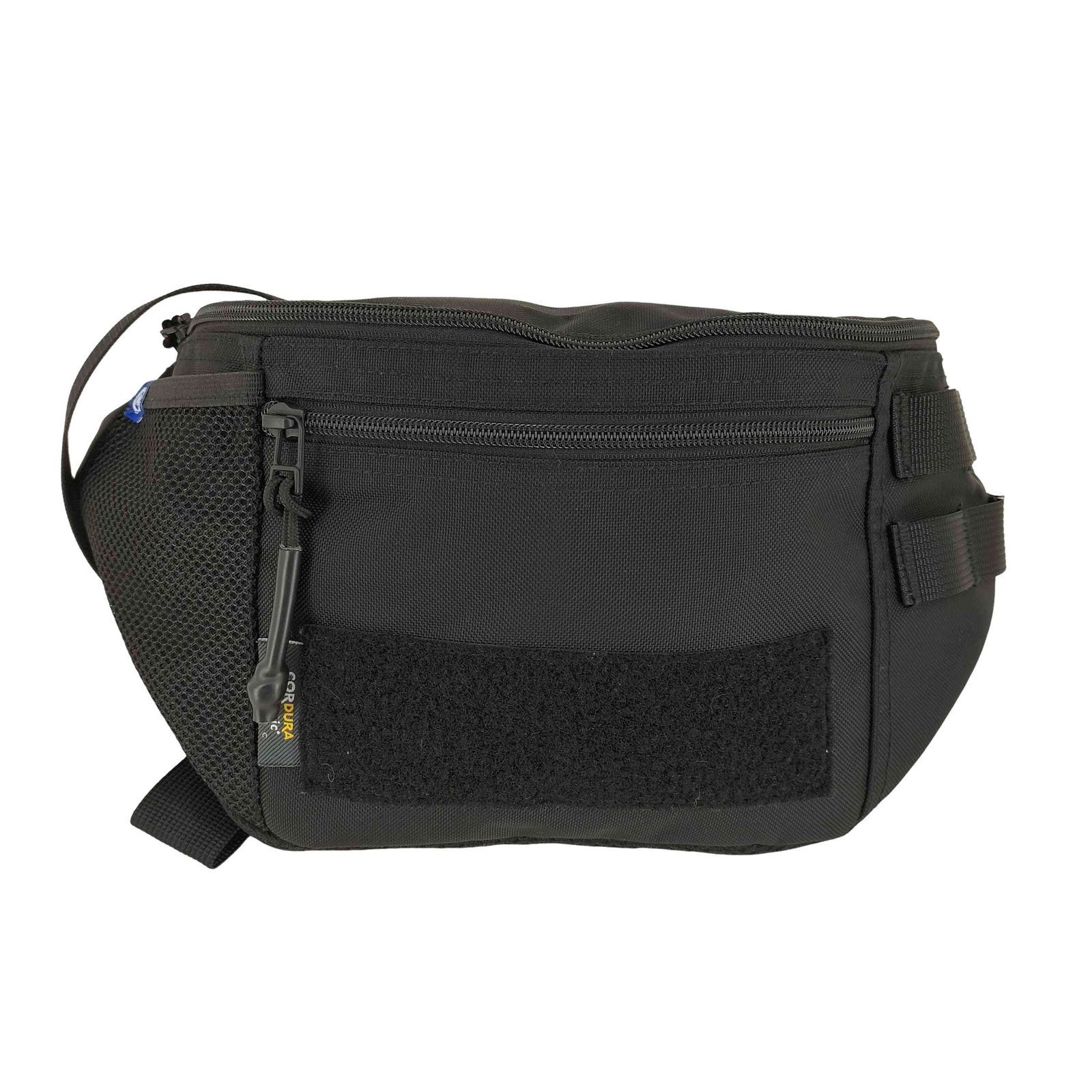 ユーズドフルギ USED古着 {{GORDON MILLER}} CORDURA BALLISTIC ボディバッグ メンズ 表記無 
