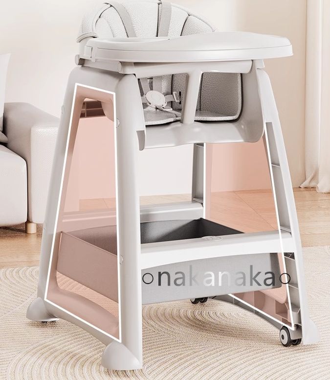 赤ちゃんの食事用椅子 家族用テーブル兼用 ホテルやレストラン用の な子供用チェア WWW_GEBZETESISAT_COM_TR