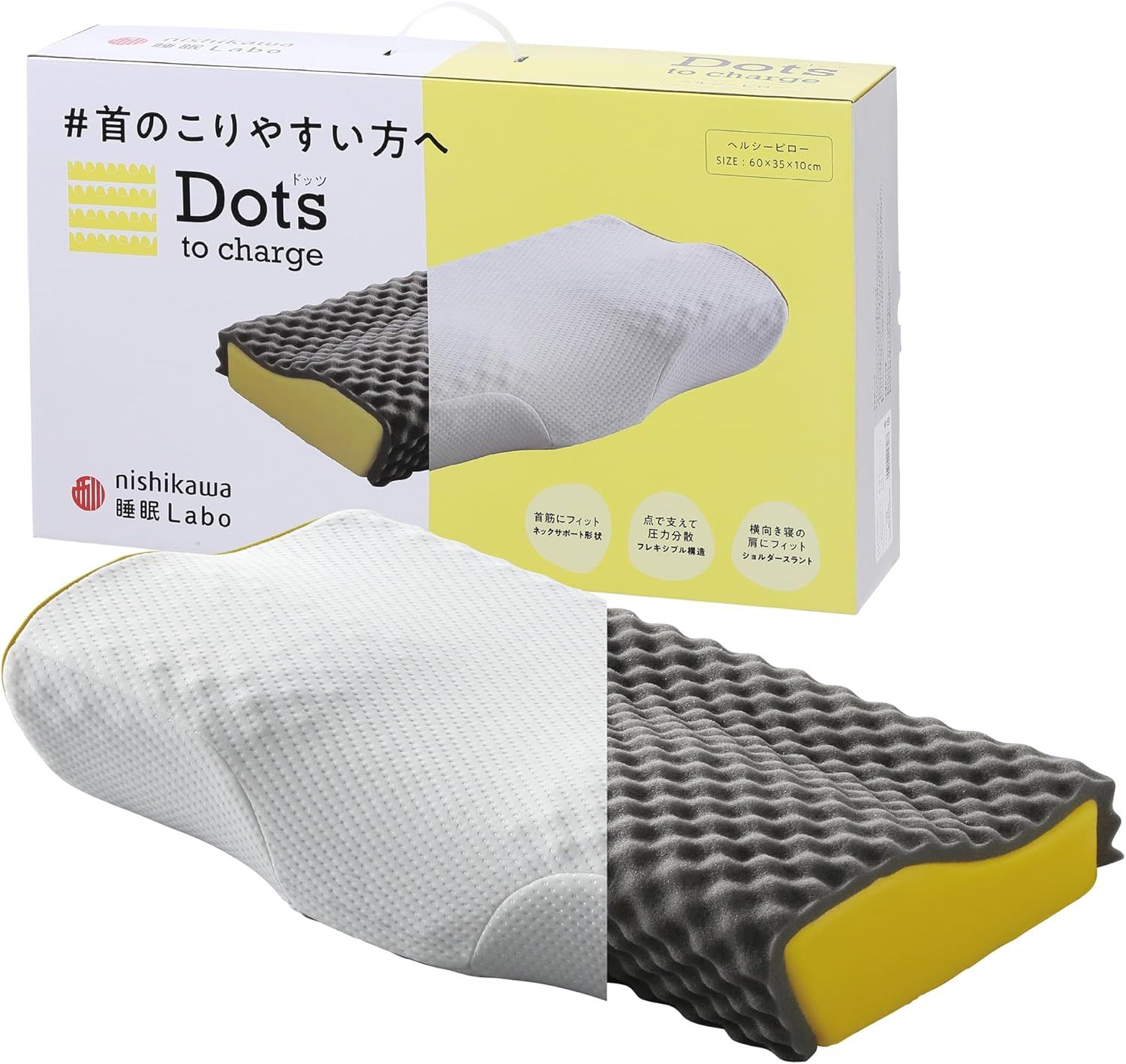 ポロラルフローレン　ドライビングシューズ　25.5cm DIXCEL ディクセル ブレーキローター SDタイプ フロント BMW