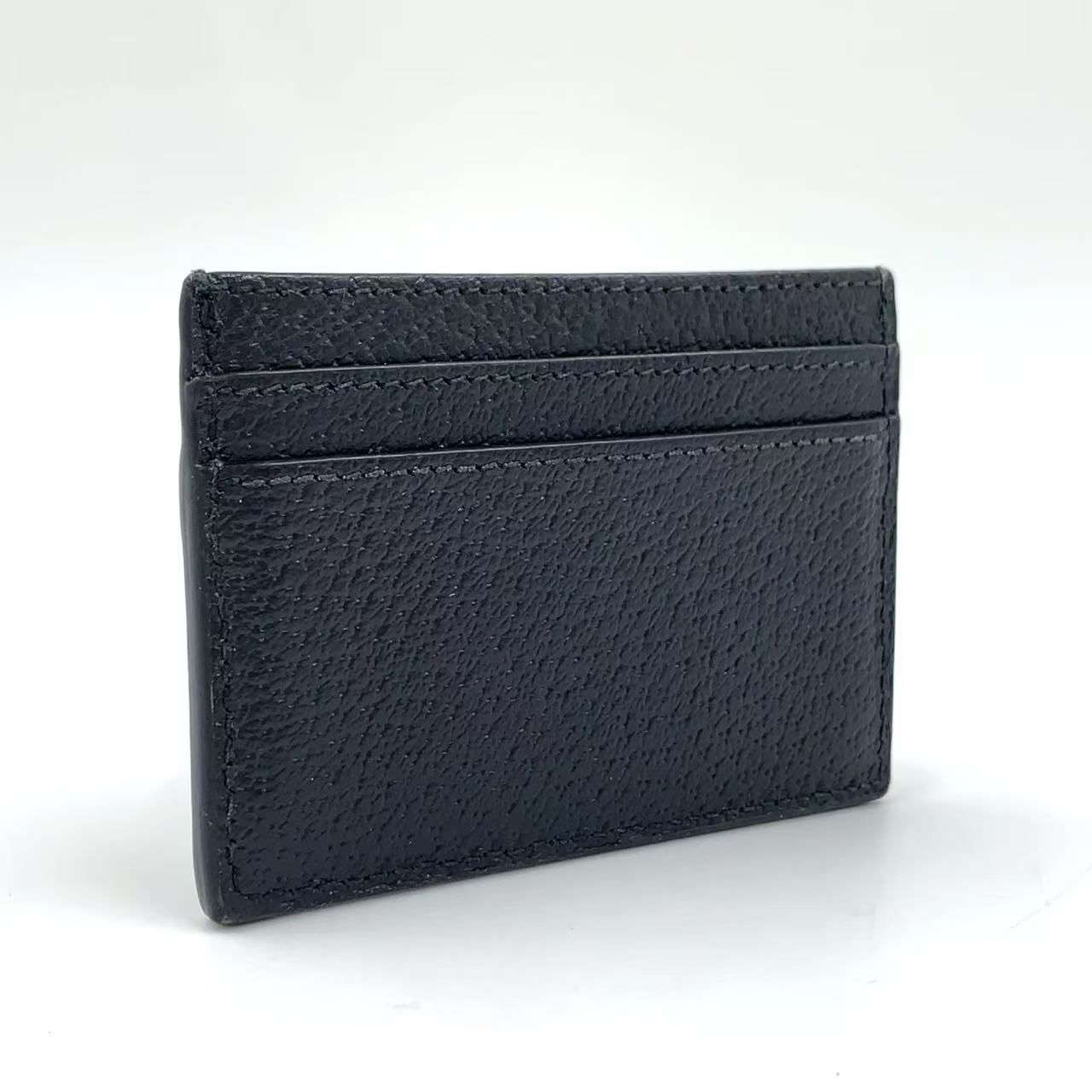 BALENCIAGA バレンシアガ×グッチ