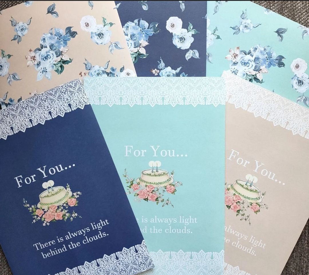 izu_shop︎様専用 Haruru様確認専用ページ取り置き中 6月8日まで