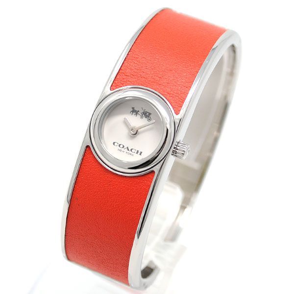 COACH コーチ 14502733 SCOUT スカウト レディース - メルカリ COACH コーチ 14502733 SCOUT スカウト レディース - メルカリ