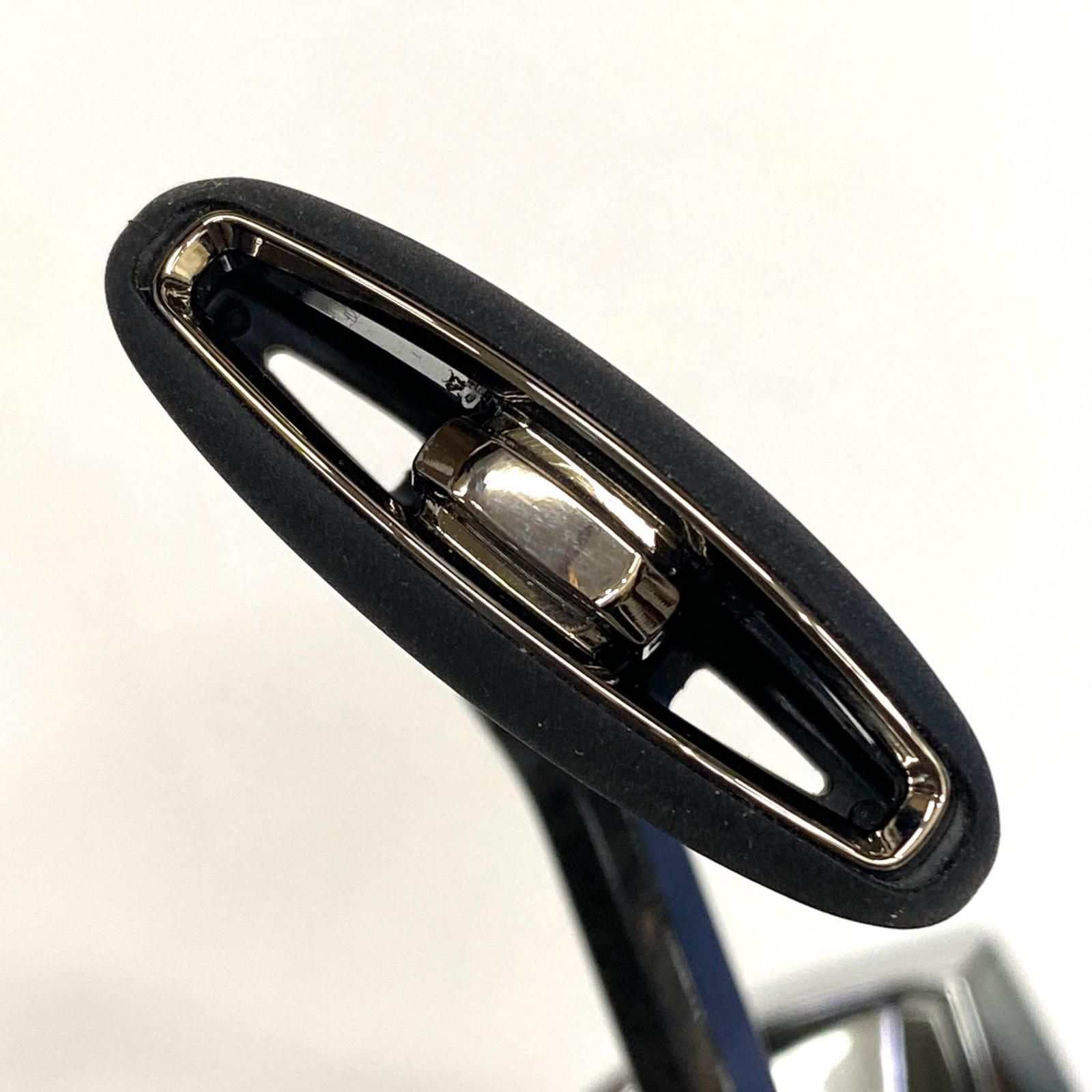 SHIMANO - 【加古川店】 中古 SHIMANO | シマノ リール 23ヴァンキッシュ 4000MHG 【スピニングリール】 【86】 シマノ(SHIMANO) スピニングリール 23 ヴァンキッシュ 4000XG 0