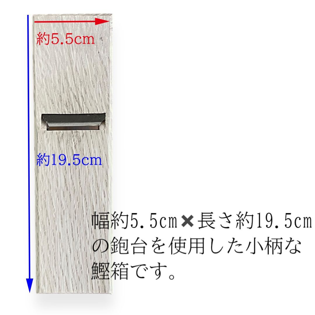 shop セット