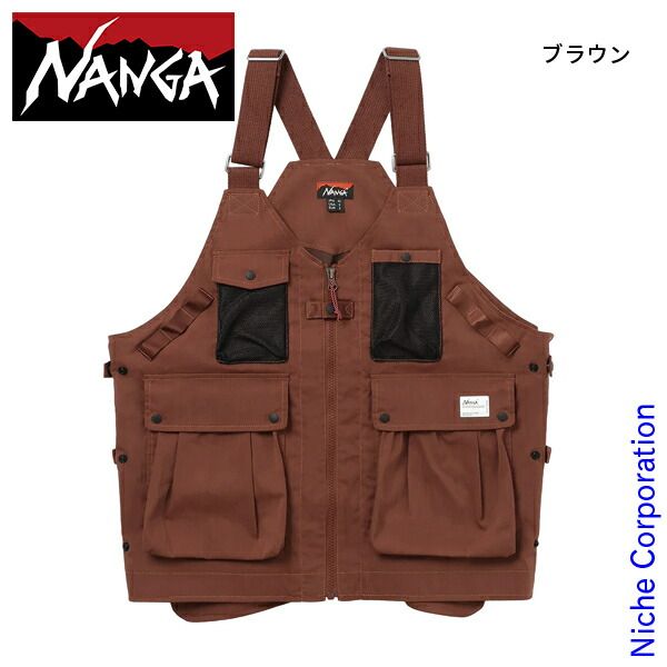 Lサイズ】【UNDERDOG】AKTR UNCAGED メッシュタンク 2025年最新】Aktr