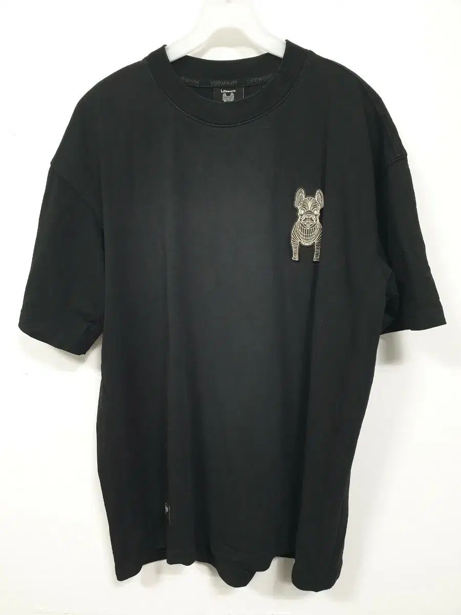 格闘技 イリア トプリア Ilia Topuria UFC 半袖 Tシャツ ヴィンテージ