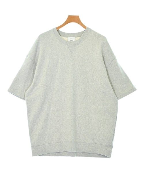 アシックス ウェイトリフティングシューズ ブルー/ホワイト 26.0cm Mint】L.L.Bean cursive logo cycling T-shirt M 90's USA製