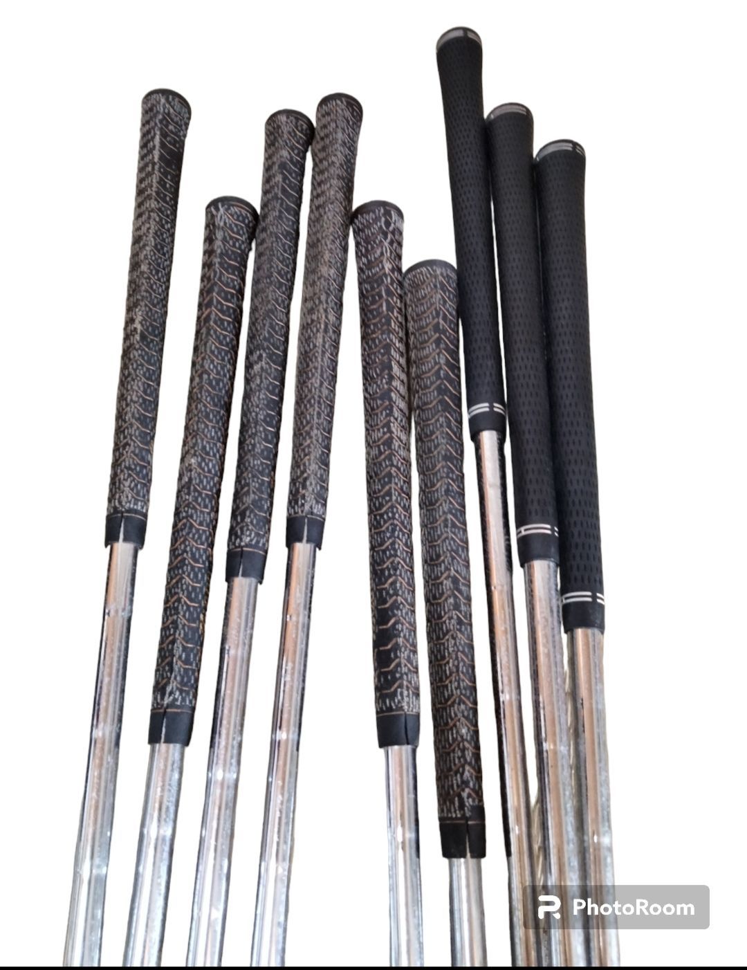 メゾピアノ♡新品セット 80 90 週末セール♡10000→8888 2355881604.jpg?1724661154