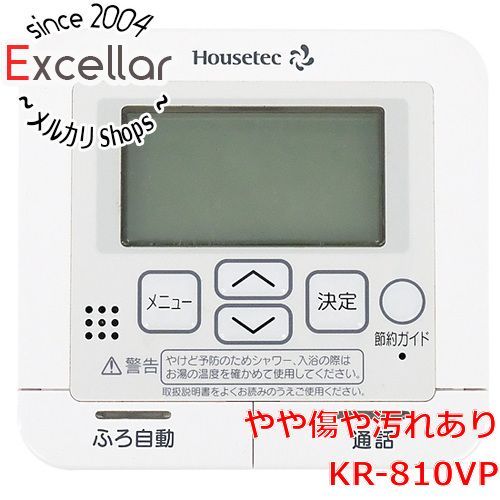 おまけスリーブ付【微レート】デュエマ2025GP優勝構築【高騰中】赤黒邪王門 デュエルマスターズ 赤黒邪王門 GP2025優勝構築ベース＋おまけ付き