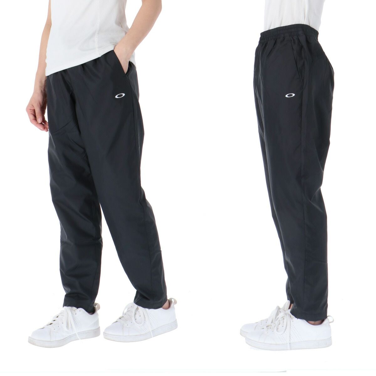 有 ウォーキング