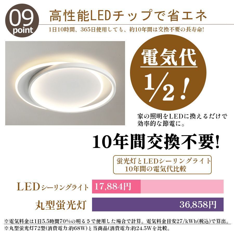 6畳 8畳