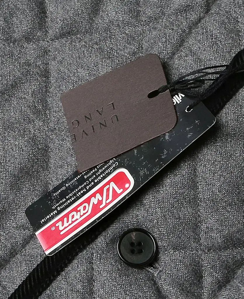 アンジェリコ キルティング