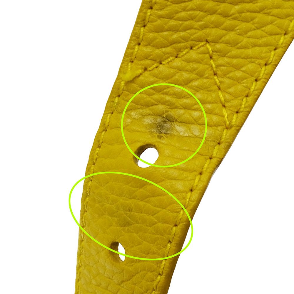 通学 カジュアル