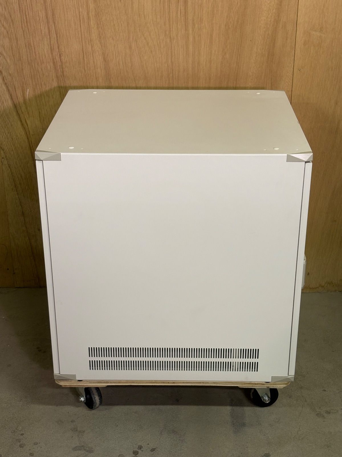 GK126 山口県下松市より