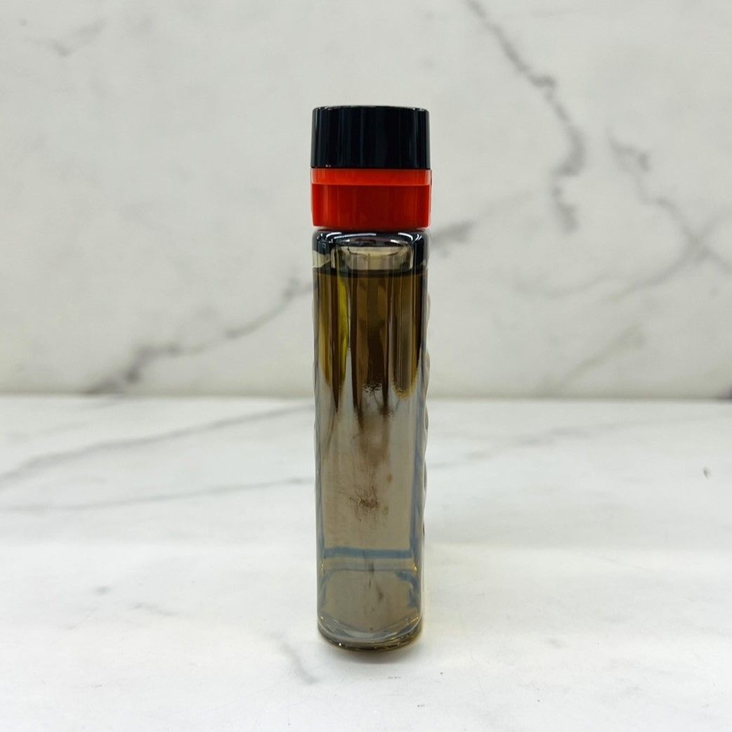 パコラバンヌ テネレ オードトワレ 50ml Paco Rabanne Tenere 50ml / 1.7 oz EDT Vintage SPRAY Bottle