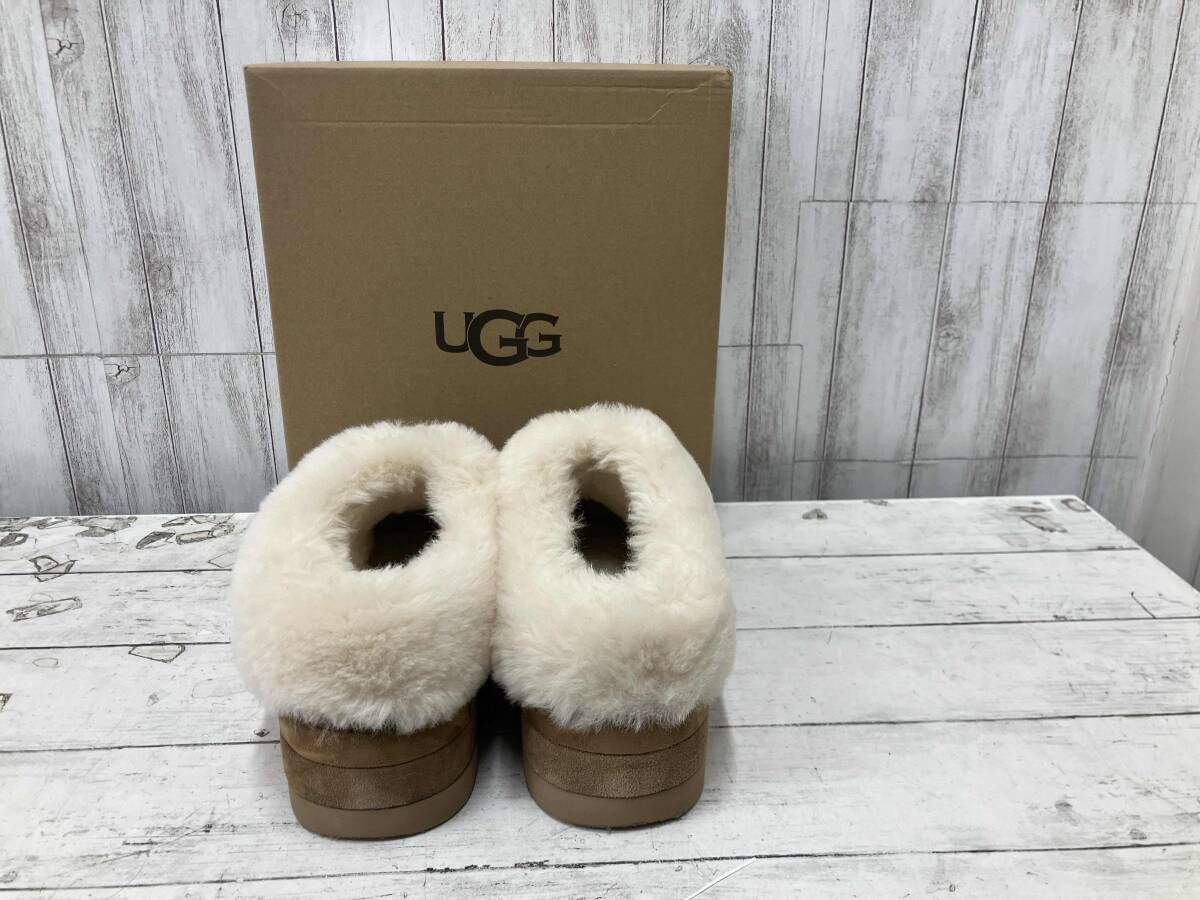 箱有り ショートブーツ