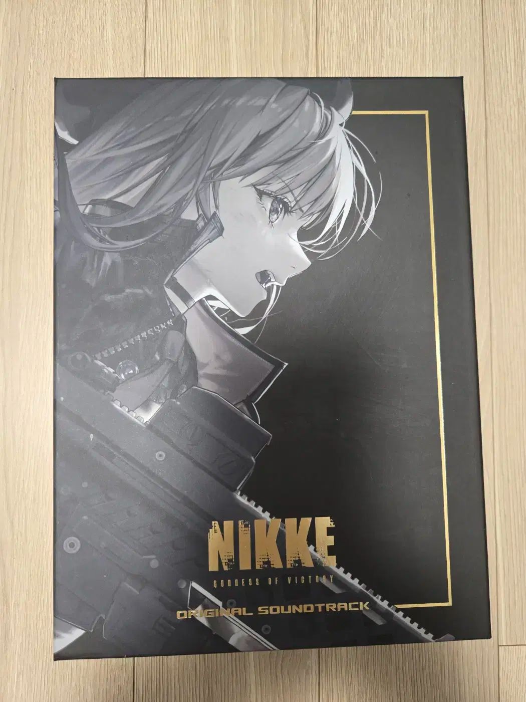 ねこの創作人形】まねき猫 ちりめん細工 縮緬細工 和雑貨 猫の置物