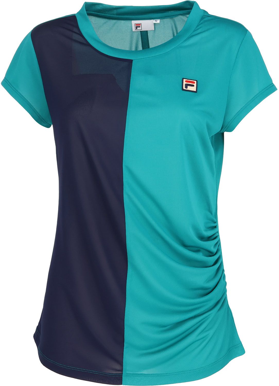 フィラ FILA