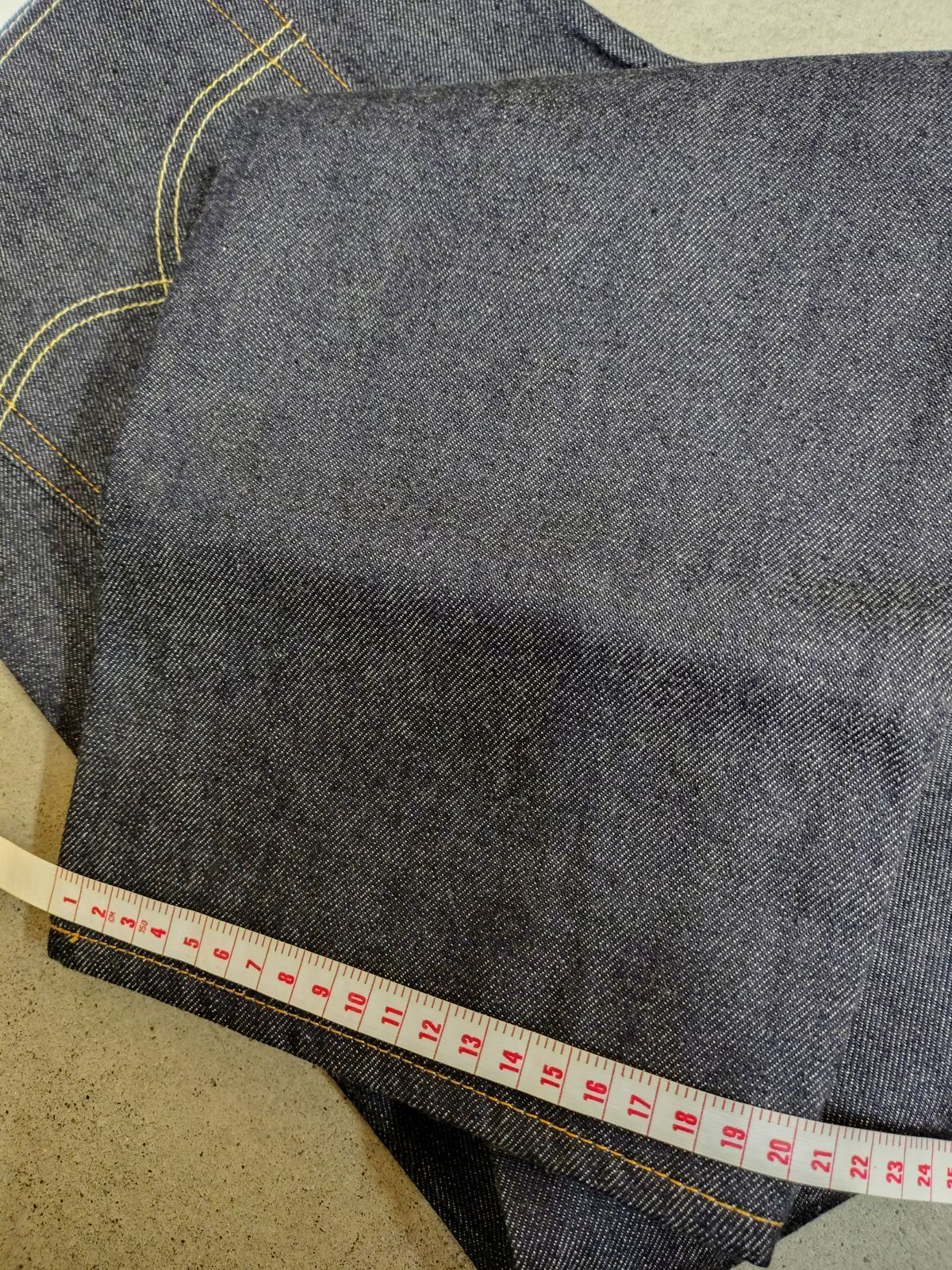 ＪＥＡＮＳ