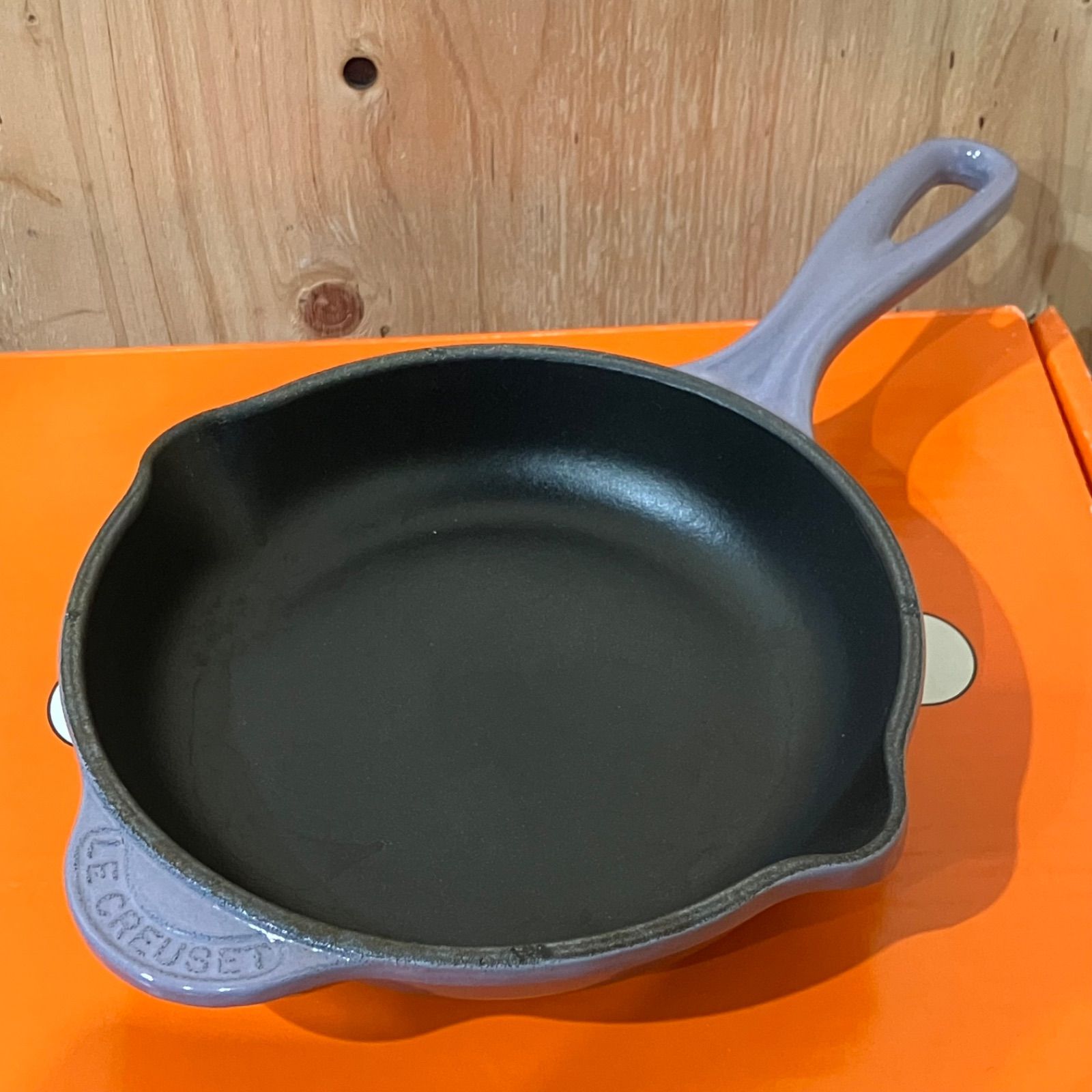 16cm