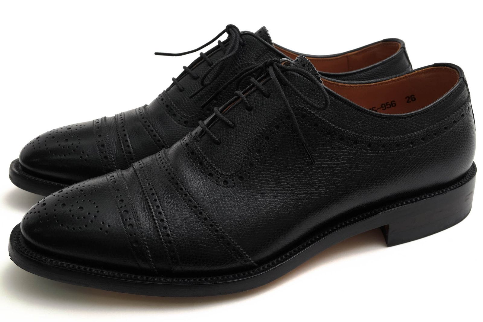 スコッチグレインのビジネスシューズ スコッチグレイン／SCOTCH GRAIN シューズ ビジネスシューズ 靴