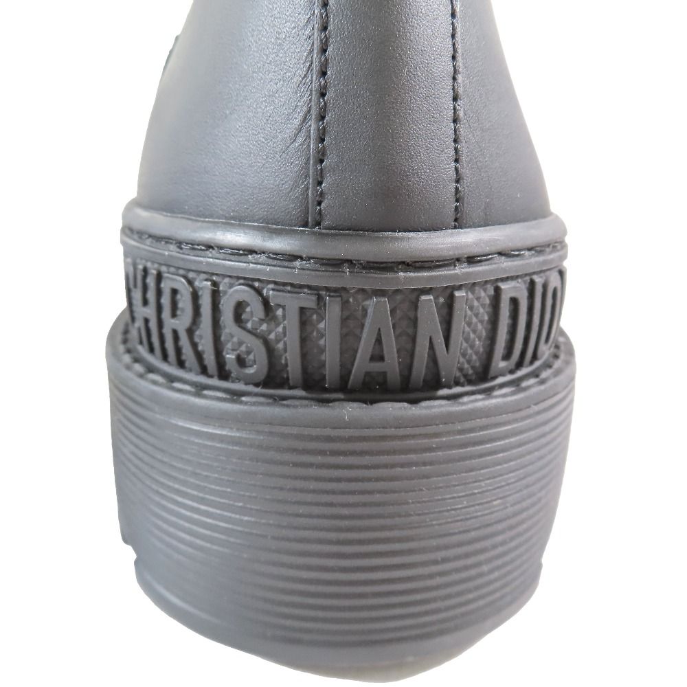未使用 Christian Dior クリスチャンディオール TRIAL