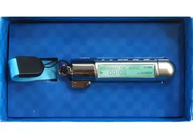 2025年最新】イヤホン ペルソナ3の人気アイテム - メルカリ