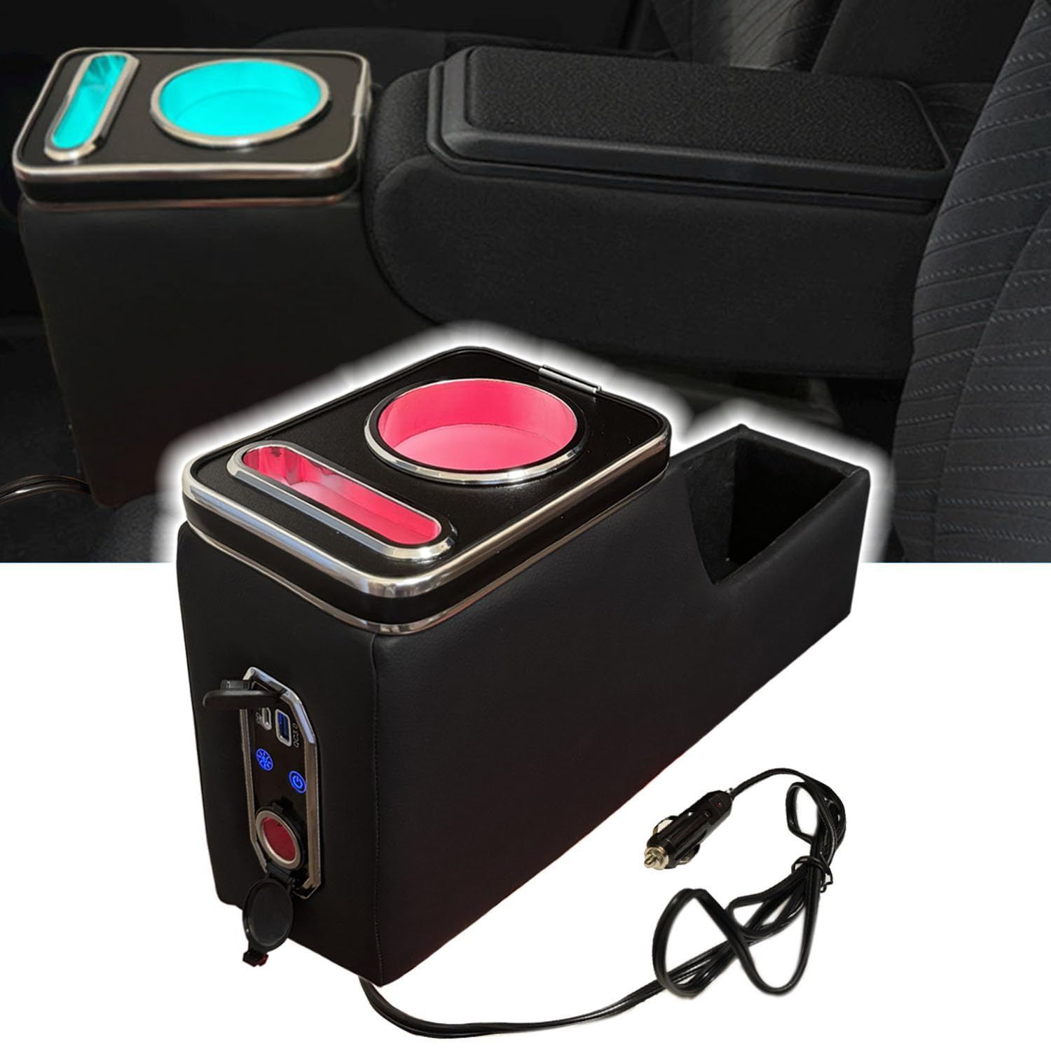 Canon PIXUS IP110 プリンター 使用551～600枚 Amazon.co.jp: キヤノン