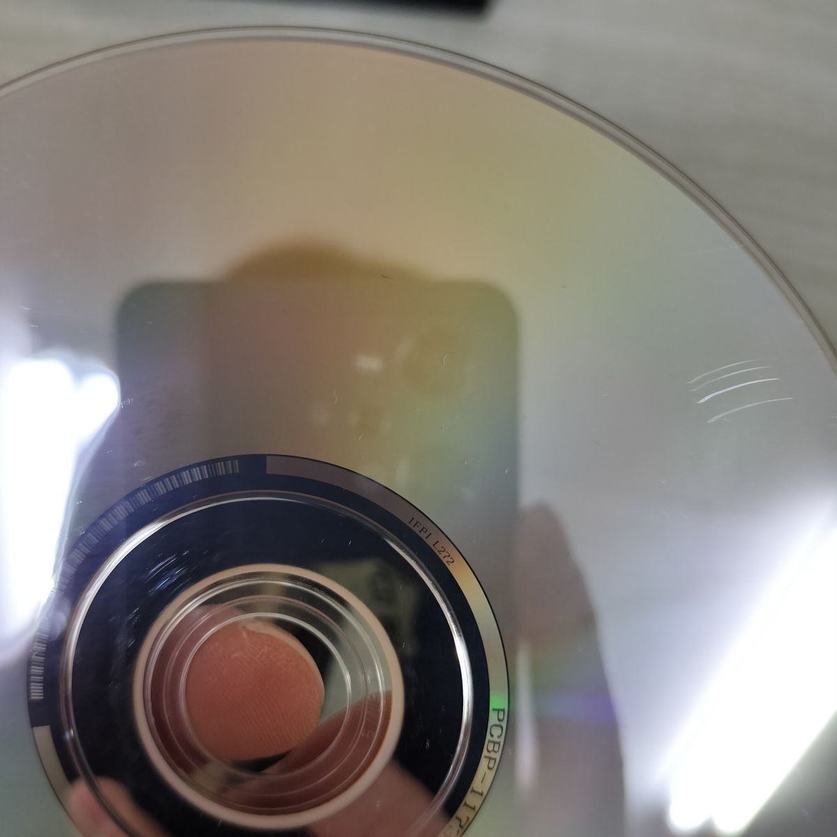 DVD計８巻