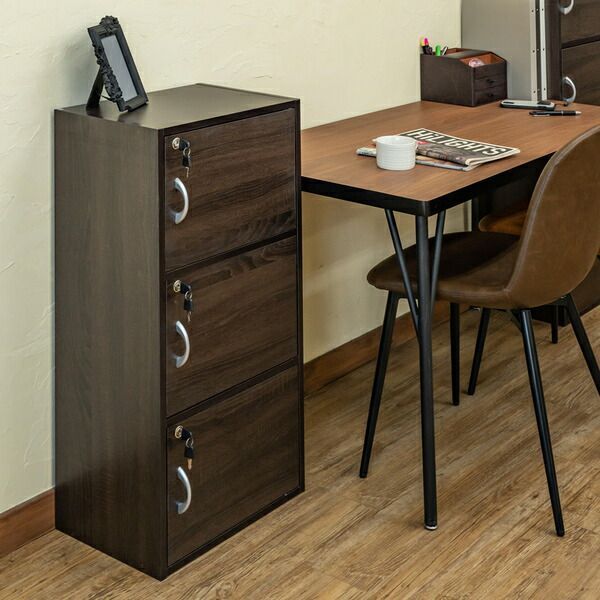 コンクリートグレー 組立品