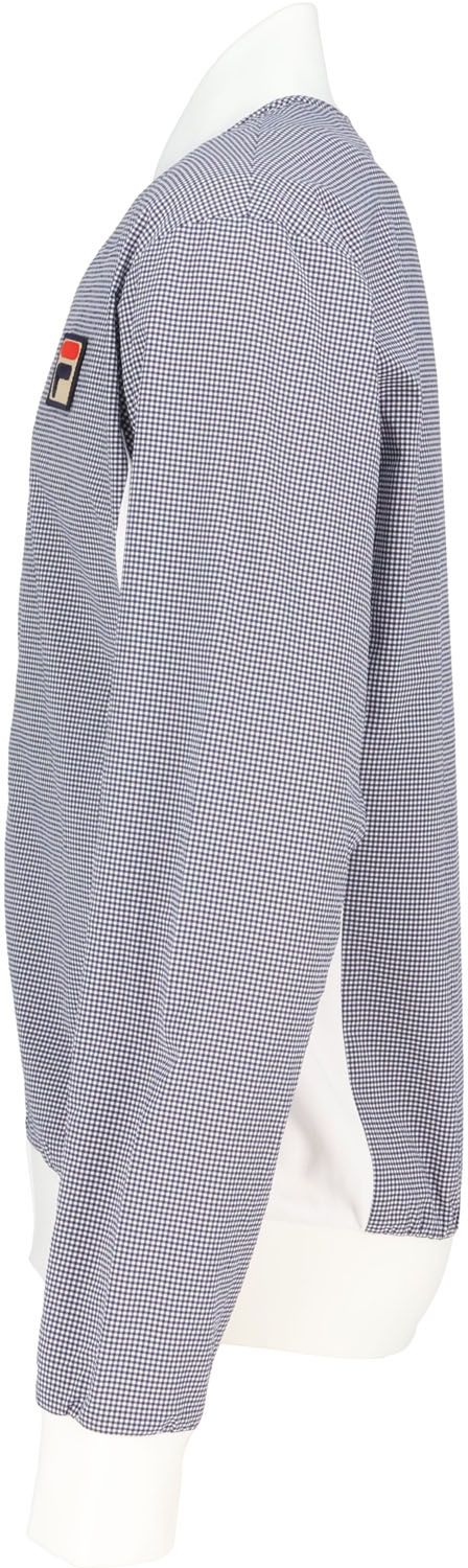 VM5692