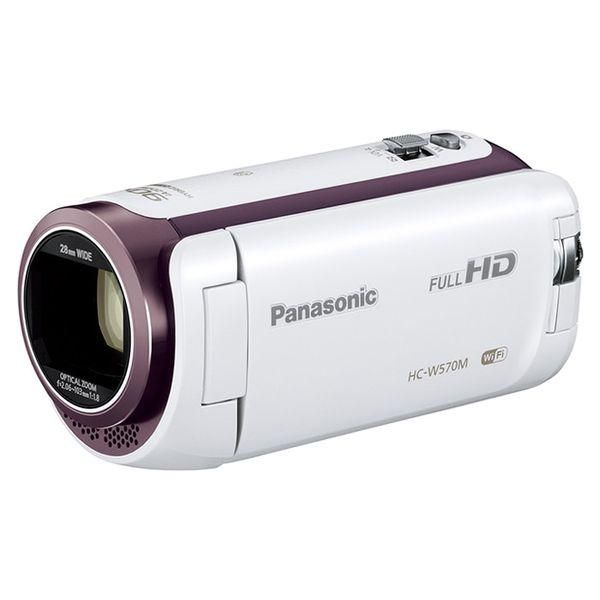 8mmテープ再生SONY Hi8ビデオカメラ CCD-TRV85 8mmテープ再生SONY Hi8ビデオカメラ CCD-TRV85