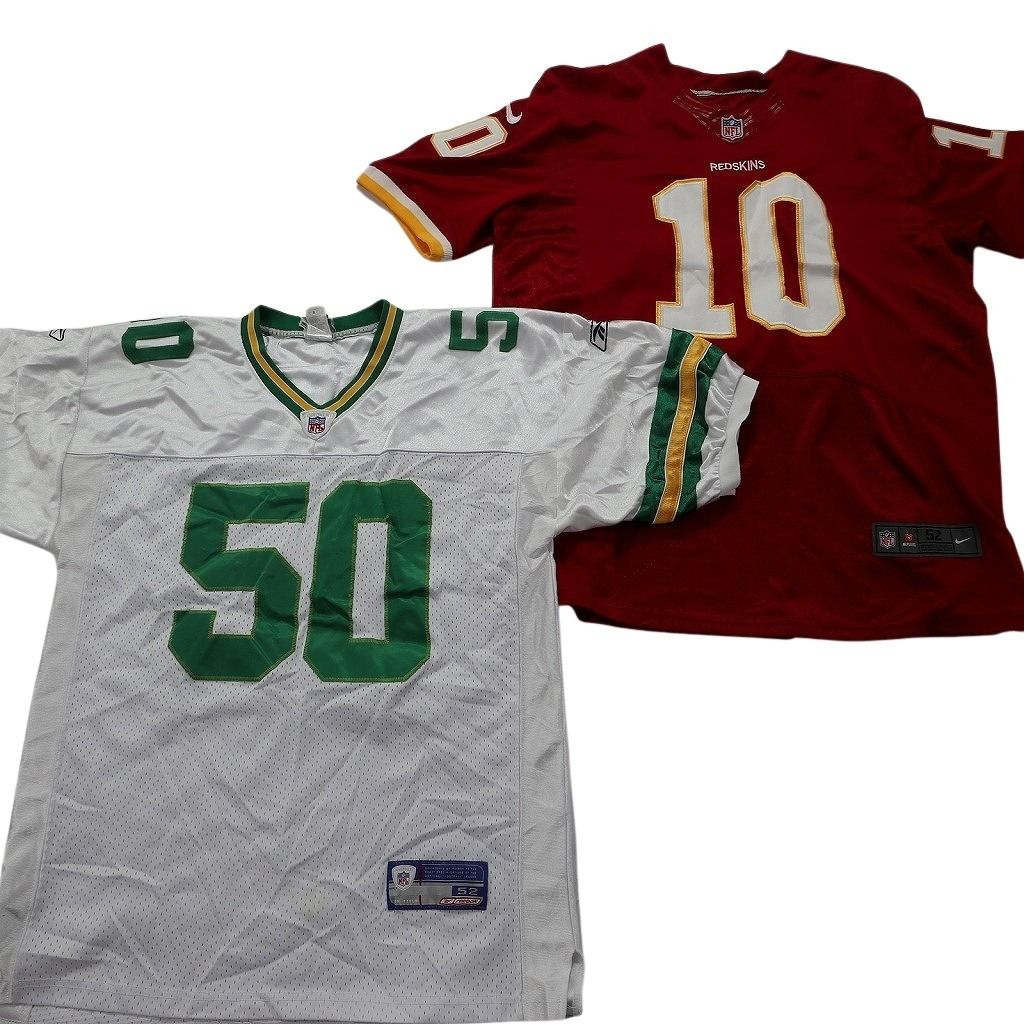 ゲーム前ユニフォーム ウインザーオンラインショップヨネックス ゲームシャツ （ 10641