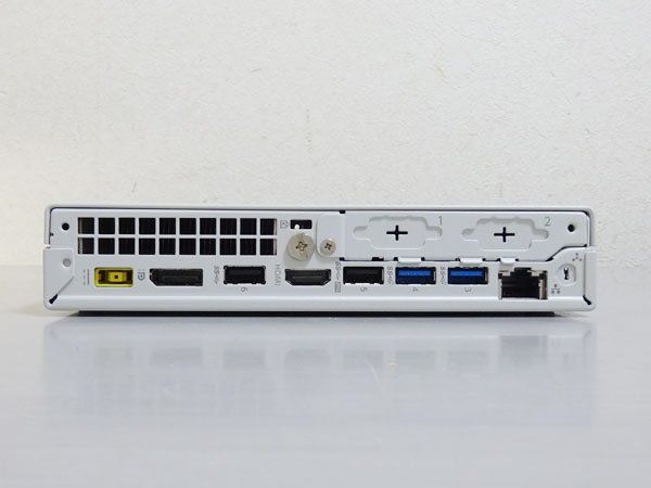 NEC Mate MKH20/C-5 Core i7 9700T 2.00GHz/8GB/SSD 256GB Win11