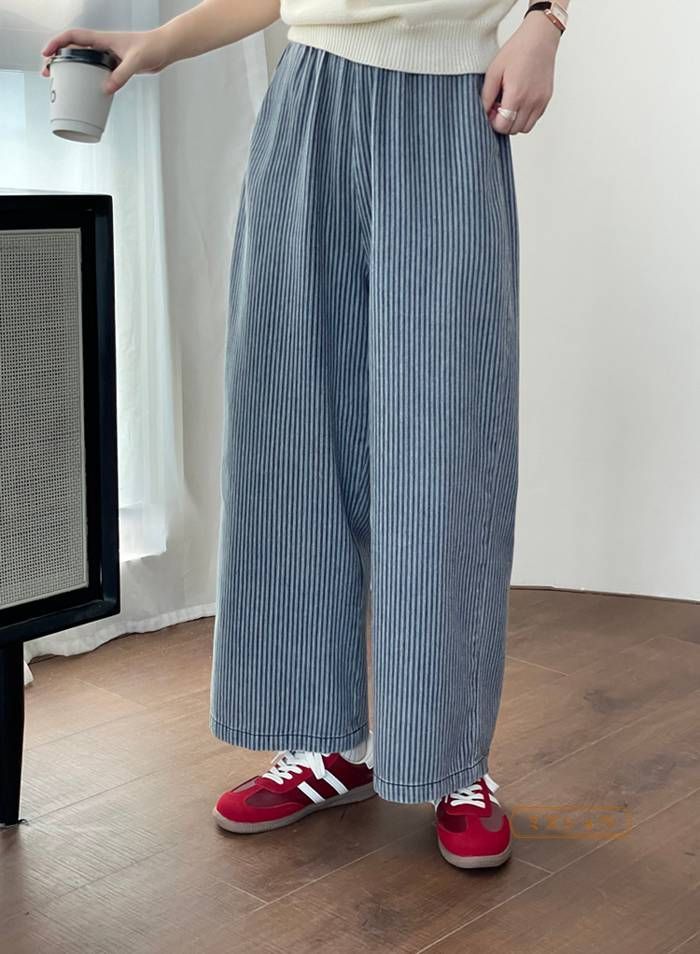 美品 FENDI フェンディ 2021年モデル FFカリグラフィー ハイウエスト  