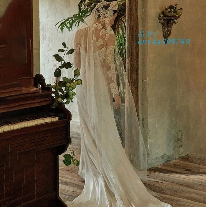 オフショルダー