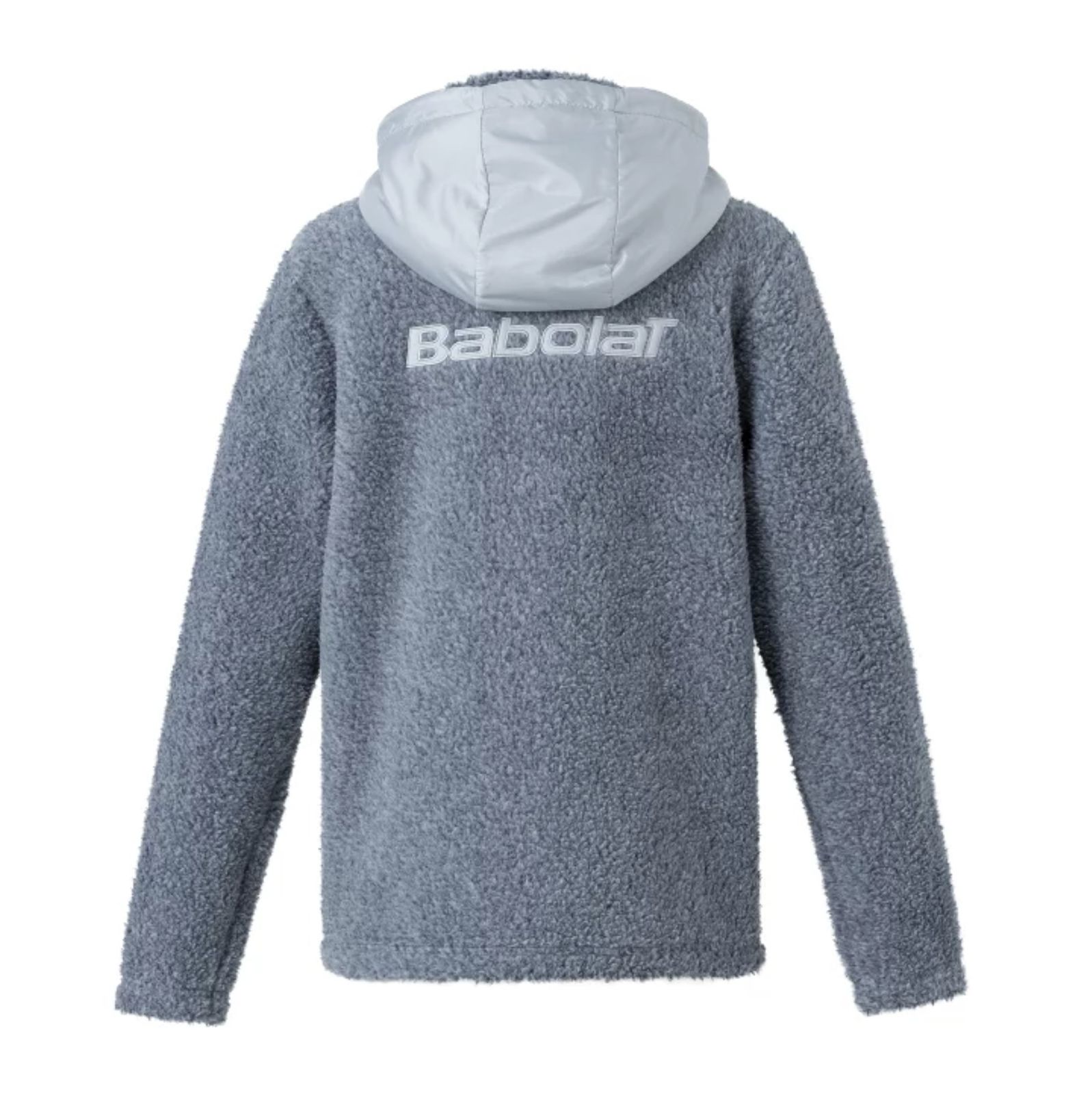 BOA JACKET