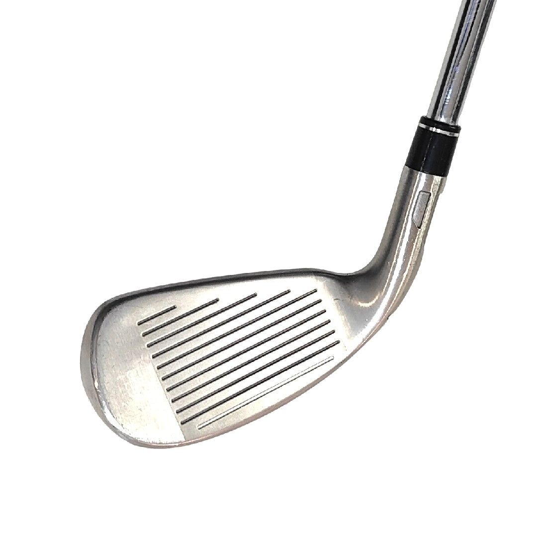 TaylorMade - 【美品】STEALTH HD 7番アイアン Stealth HD Irons | TaylorMade