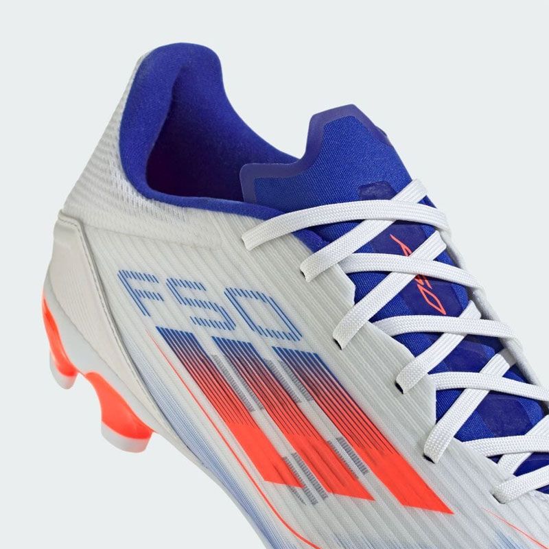 アディダス adidas F50 LEAGUE HG/AG サッカースパイク F50 24FW