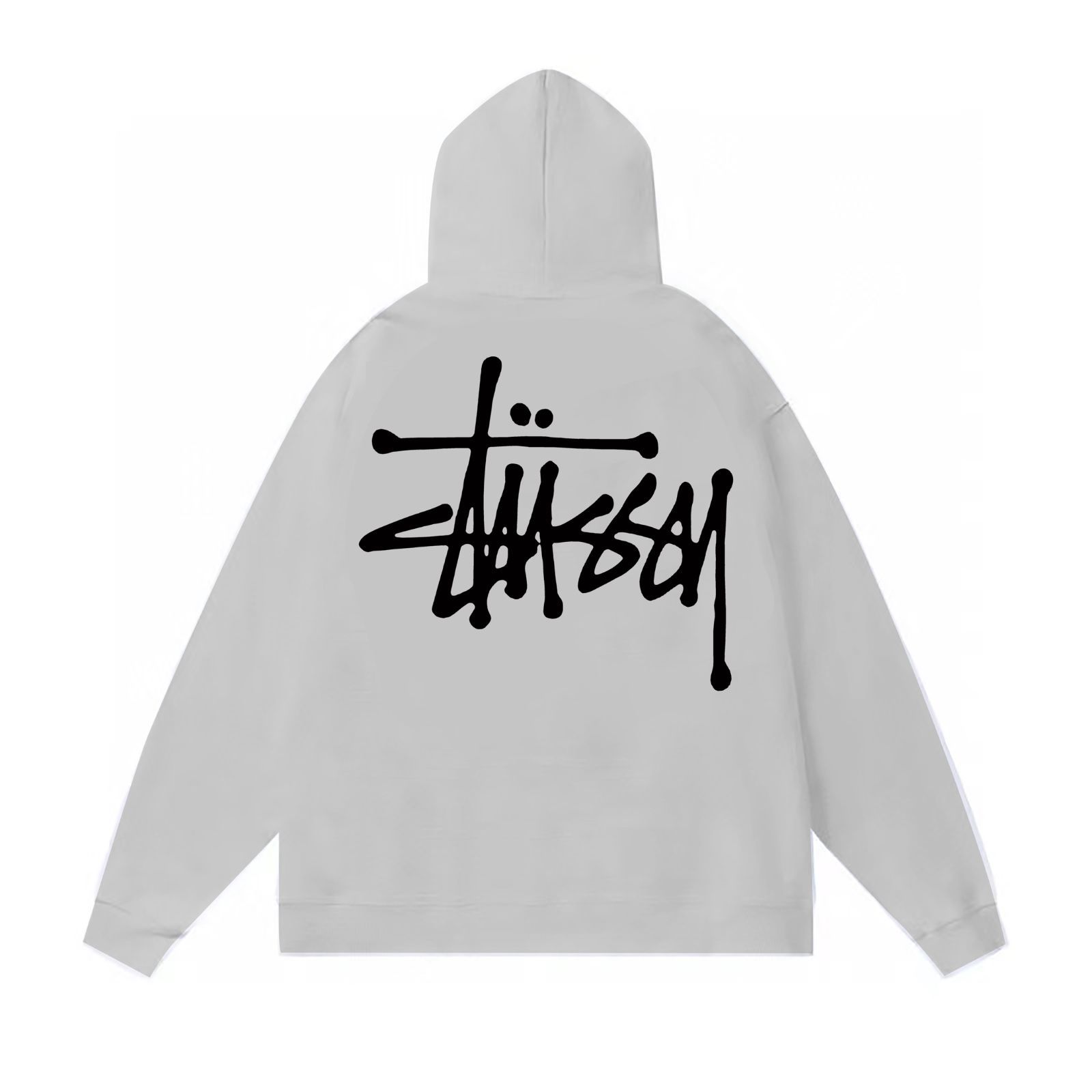 Hoodies パーカー 長袖　プルオーバー