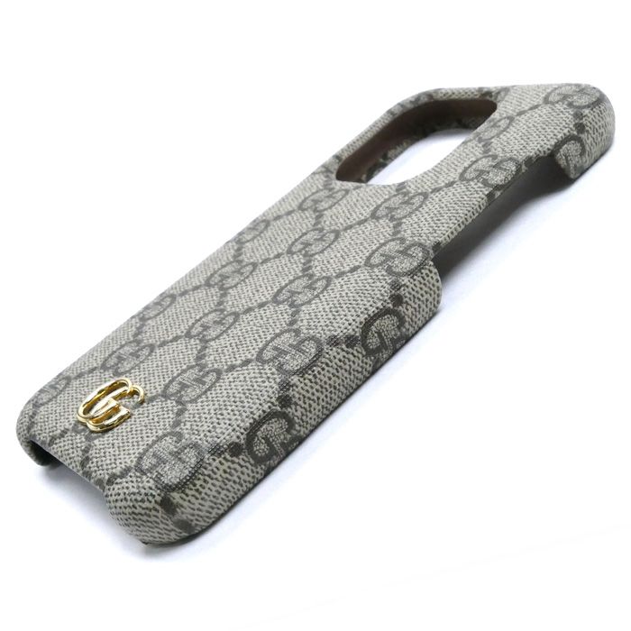 GUCCI グッチ