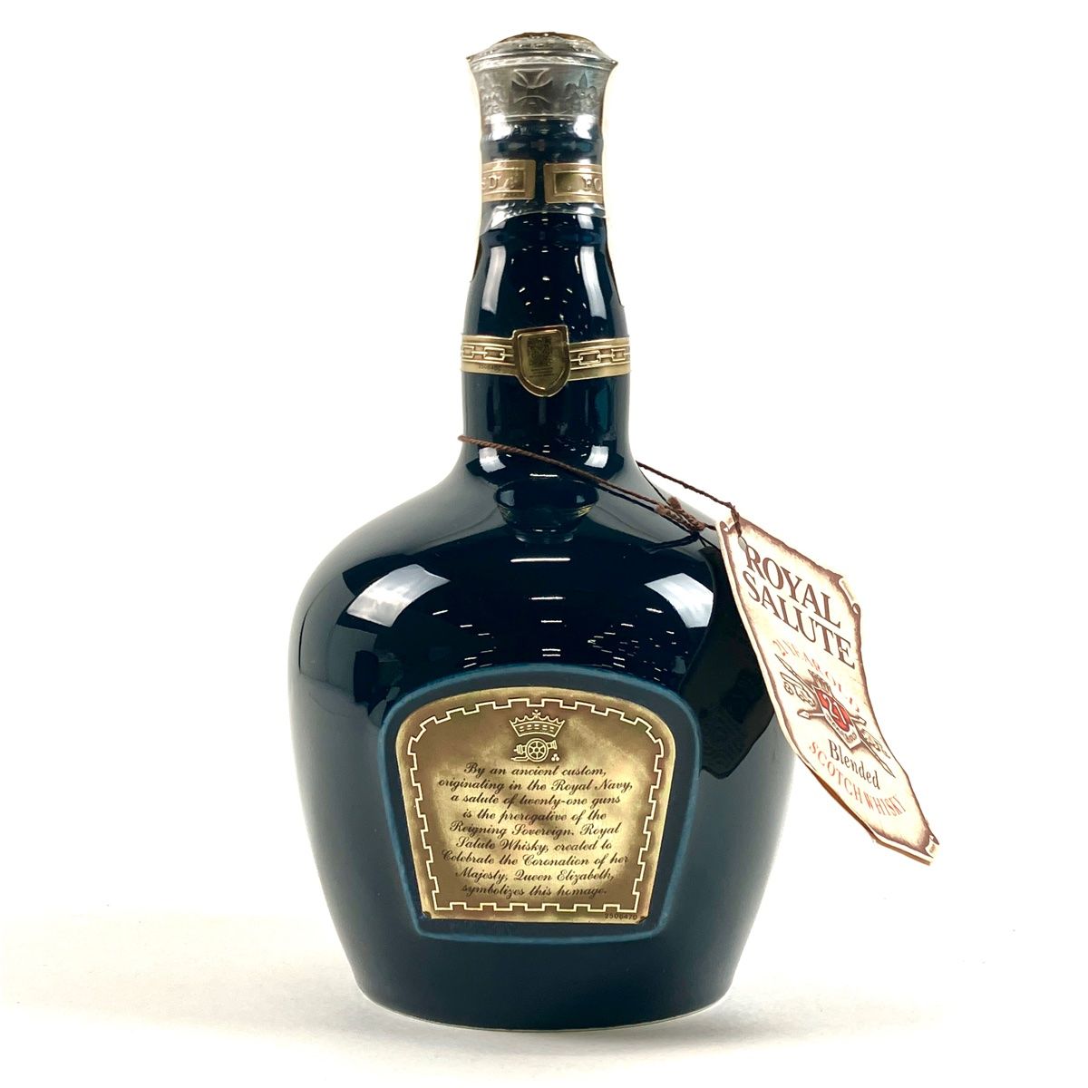 3本 ジョニーウォーカー バランタイン シーバスブラザーズ スコッチ