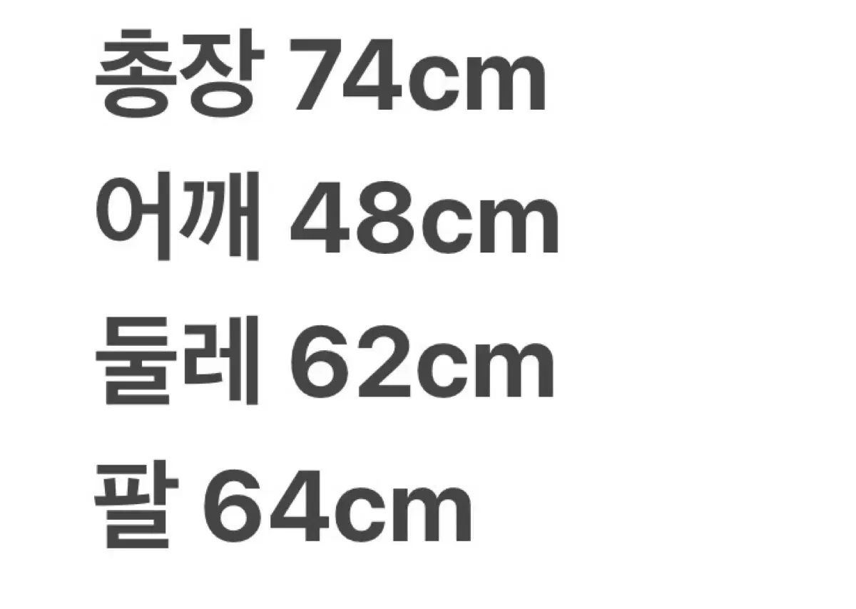 ポロ Ralph Lauren ラルフローレン ジャングルファティーグ リネン シャツ