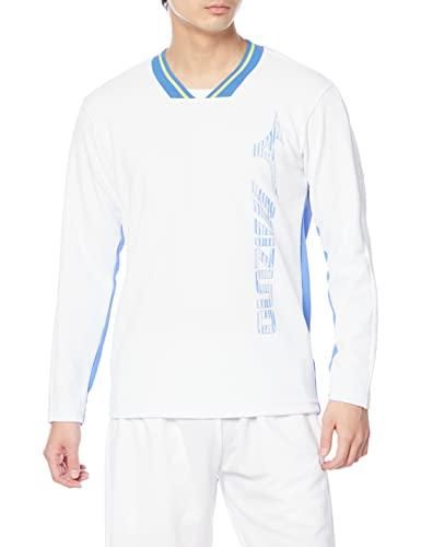 【新品・3営業日で発送】MIZUNO ミズノ 62JC200101M 62JC2001 サイズ:3 色:01