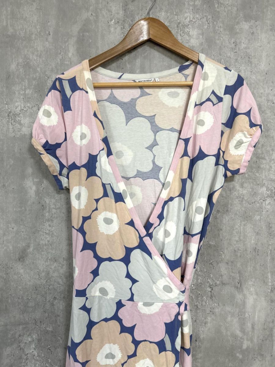 marimekko
