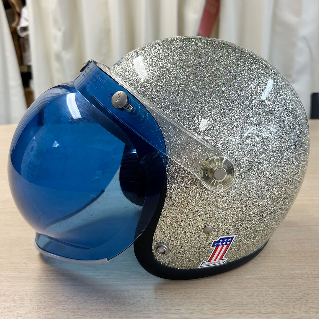 Buco ブーコ SMALL BUCO スモールブコ TOYS McCOY トイズ
