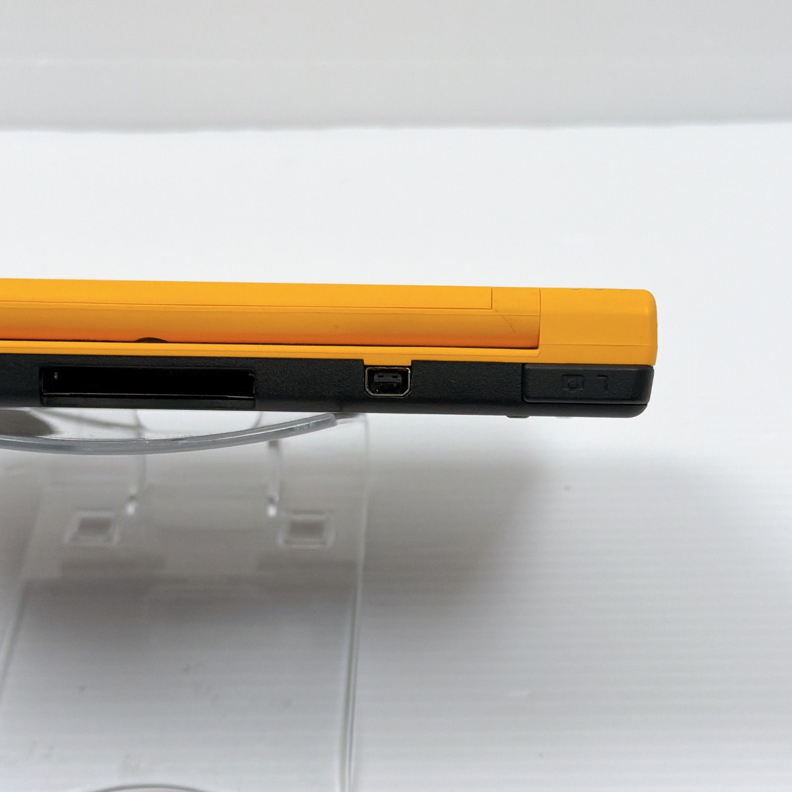 イエロー 遊べるセット