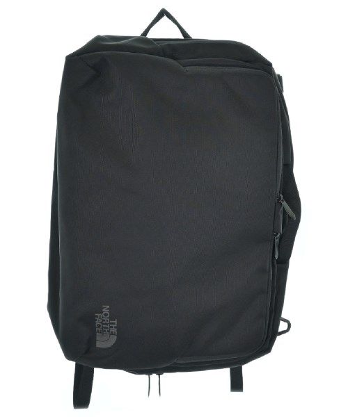 THE NORTH FACE バックパック リュック メンズ 古着